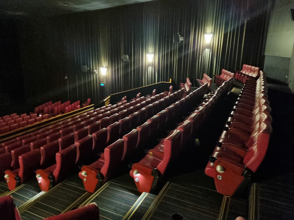 Reading Cinemas Maitland | 9/1A Ken Tubman Dr, Maitland NSW 2320, Australia | Phone: (02) 4934 2240