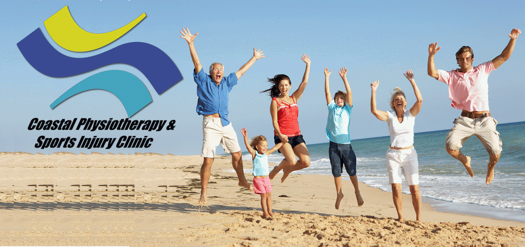 Coastal Physiotherapy & Sports Injury Clinic | physiotherapist | 123 Minnie St, Southport QLD 4215, Australia | 0755271071 OR +61 7 5527 1071