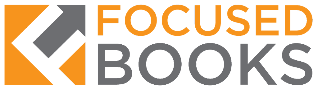 Focused Books Port Macquarie | accounting | 41 Navigators Way, Port Macquarie NSW 2444, Australia | 1300001448 OR +61 1300 001 448