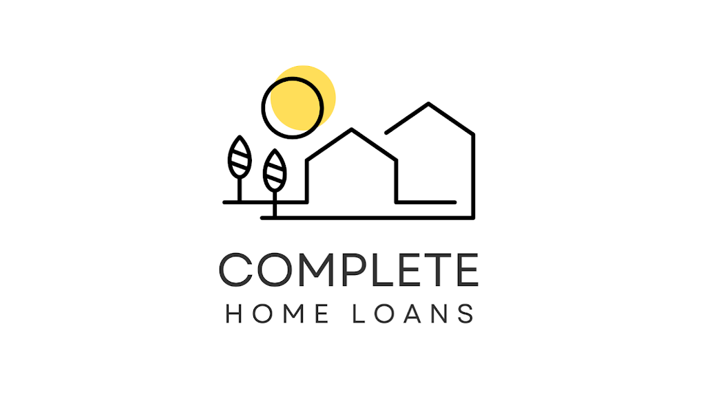 Complete Home Loans - Camden | 31 Cawdor Rd, Camden NSW 2570, Australia | Phone: 0415 282 366