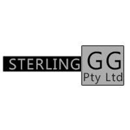 GG Sterling Pty Ltd | store | 79 Dallman Rd, Pittsworth QLD 4356, Australia | 0746932959 OR +61 7 4693 2959