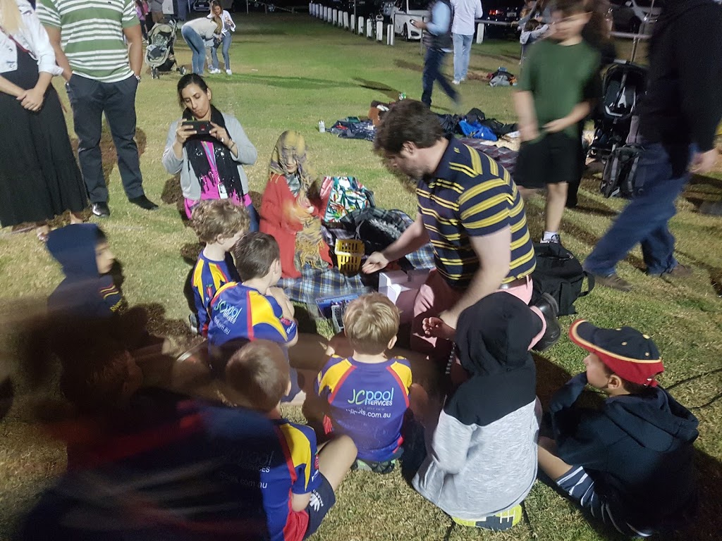 Riverside Rebels Rugby Union Club | 140 Bulimba St, Bulimba QLD 4171, Australia | Phone: 0402 854 117