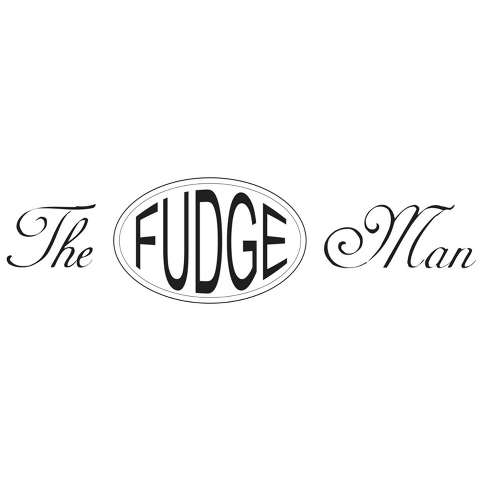The Fudge Man | store | 11 Detroit Cres, Corio VIC 3214, Australia | 0352750456 OR +61 3 5275 0456