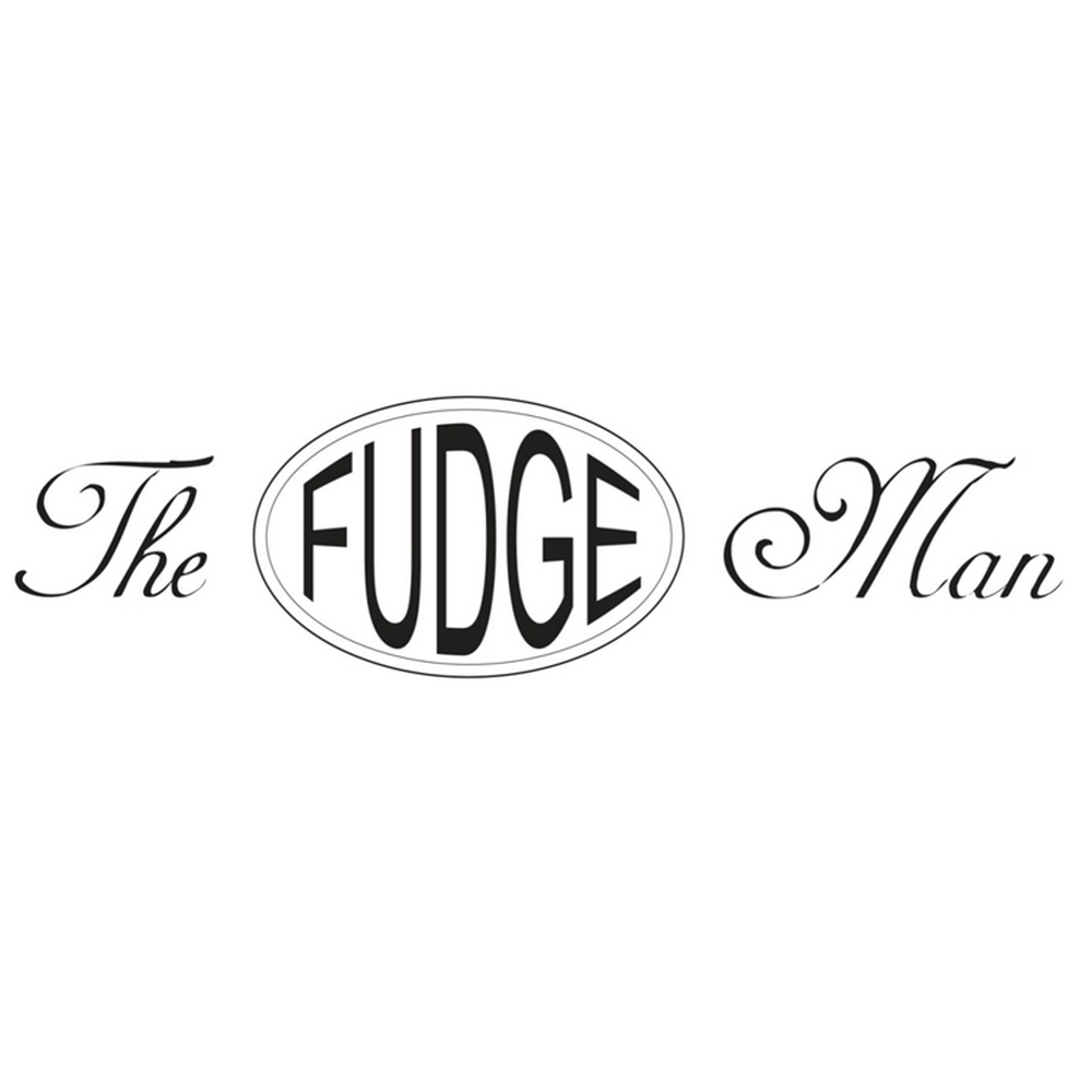 The Fudge Man | 11 Detroit Cres, Corio VIC 3214, Australia | Phone: (03) 5275 0456