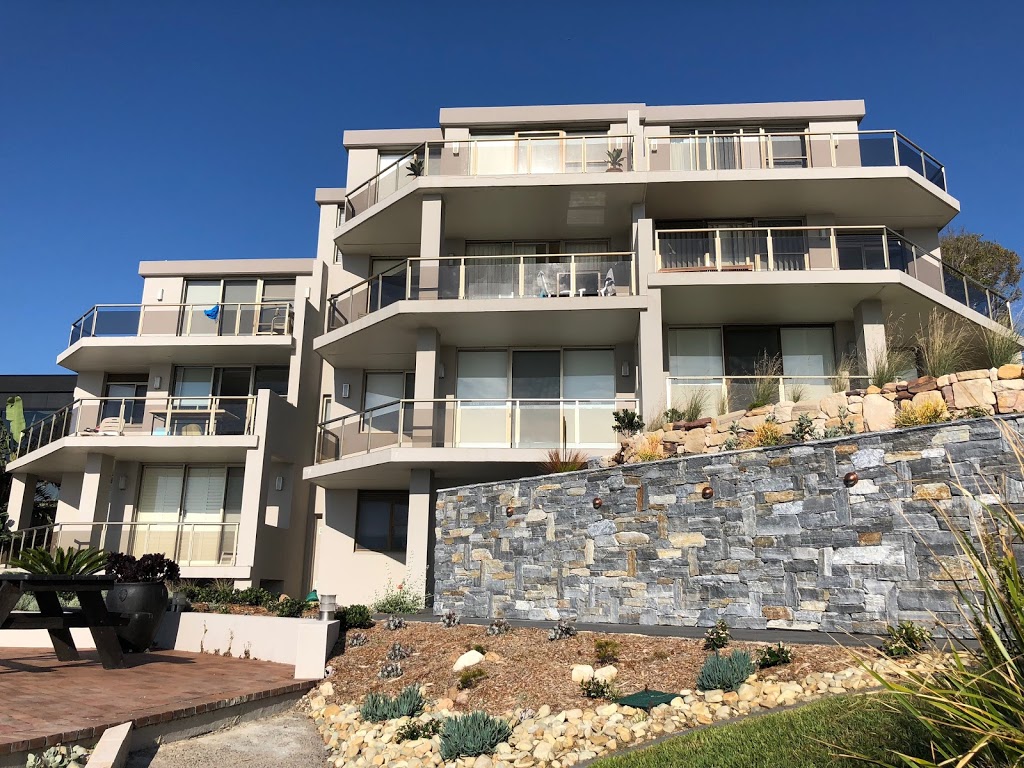 Breakers | Unit 6/56 Werrina Parade, Blue Bay NSW 2261, Australia | Phone: 0413 050 535