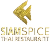 Siam Spice | restaurant | 23/8 Carraway St, Kelvin Grove QLD 4059, Australia | 0731947289 OR +61 07 3194 7289