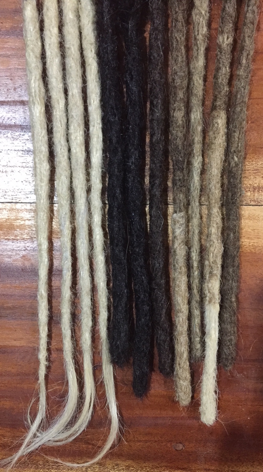 Peter James Dreadlocks | hair care | 590 Pine Ridge Rd, Coombabah QLD 4216, Australia | 0450810833 OR +61 450 810 833