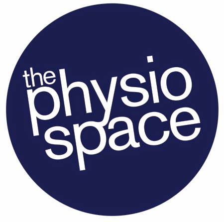 The Physio Space | Suite 9, 68-70 Station Street, Bowral NSW 2576, Australia | Phone: (02) 4861 1223