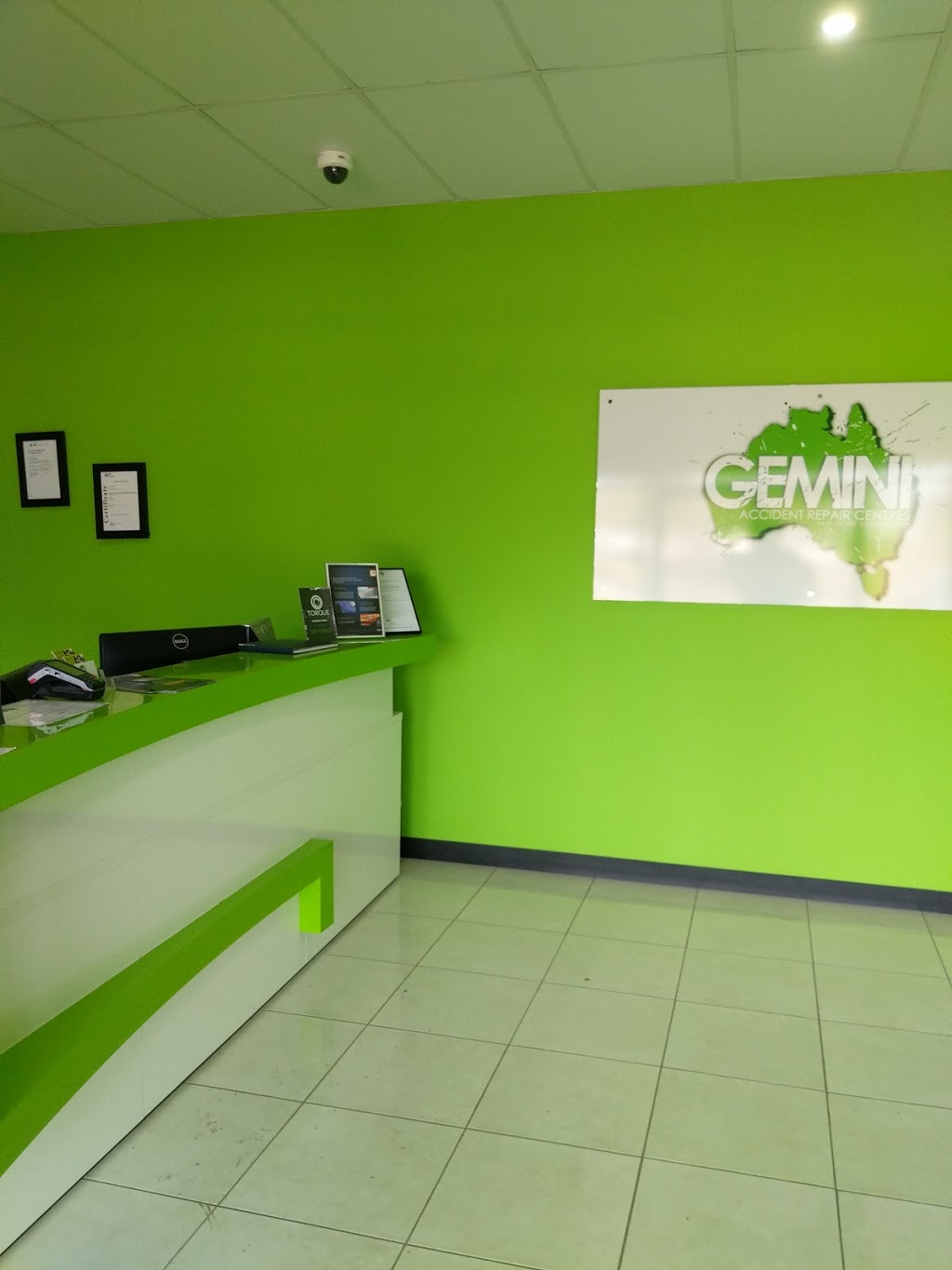 Gemini Kingston | car repair | 19 Mildura St, Fyshwick ACT 2609, Australia | 0262951571 OR +61 2 6295 1571