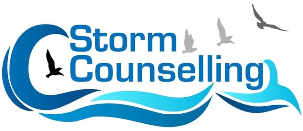 Storm Counselling | health | Aberfoyle Park Community Centre, 1 Jessica St, Aberfoyle Park SA 5159, Australia | 0407012221 OR +61 407 012 221