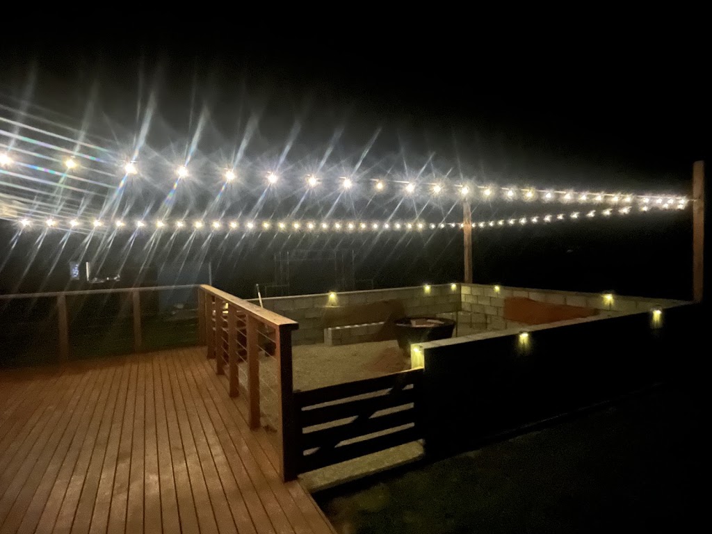 MLB Bricklaying | 1 Warwick Way, Drouin VIC 3818, Australia | Phone: 0430 304 948