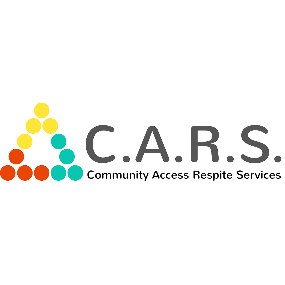 Community Access Respite Services Inc. | 1/20 Valente Cl, Chermside QLD 4032, Australia | Phone: (07) 3350 6651