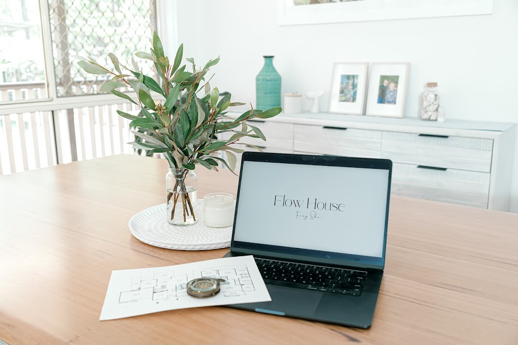 Flow House Feng Shui | 86 Warren St, Mount Cotton QLD 4165, Australia | Phone: 0402 669 972