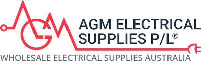 AGM Electrical Supplies | electronics store | Unit 3/52-54 Parramatta Rd, Croydon NSW 2132, Australia | 0297451302 OR +61 2 9745 1302