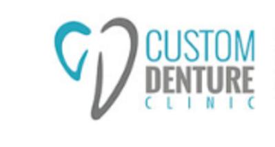 Custom Denture Clinic - Buderim | 39 Main St, Buderim QLD 4556, Australia | Phone: 0753171023
