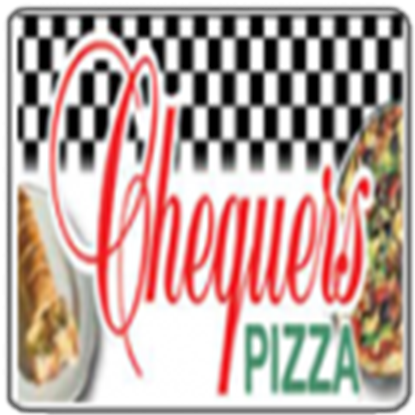 Chequers Pizza | Elizabeth Downs Shopping Centre, 11/34 Hamblynn Rd, Elizabeth Downs SA 5113, Australia | Phone: (08) 8255 7777