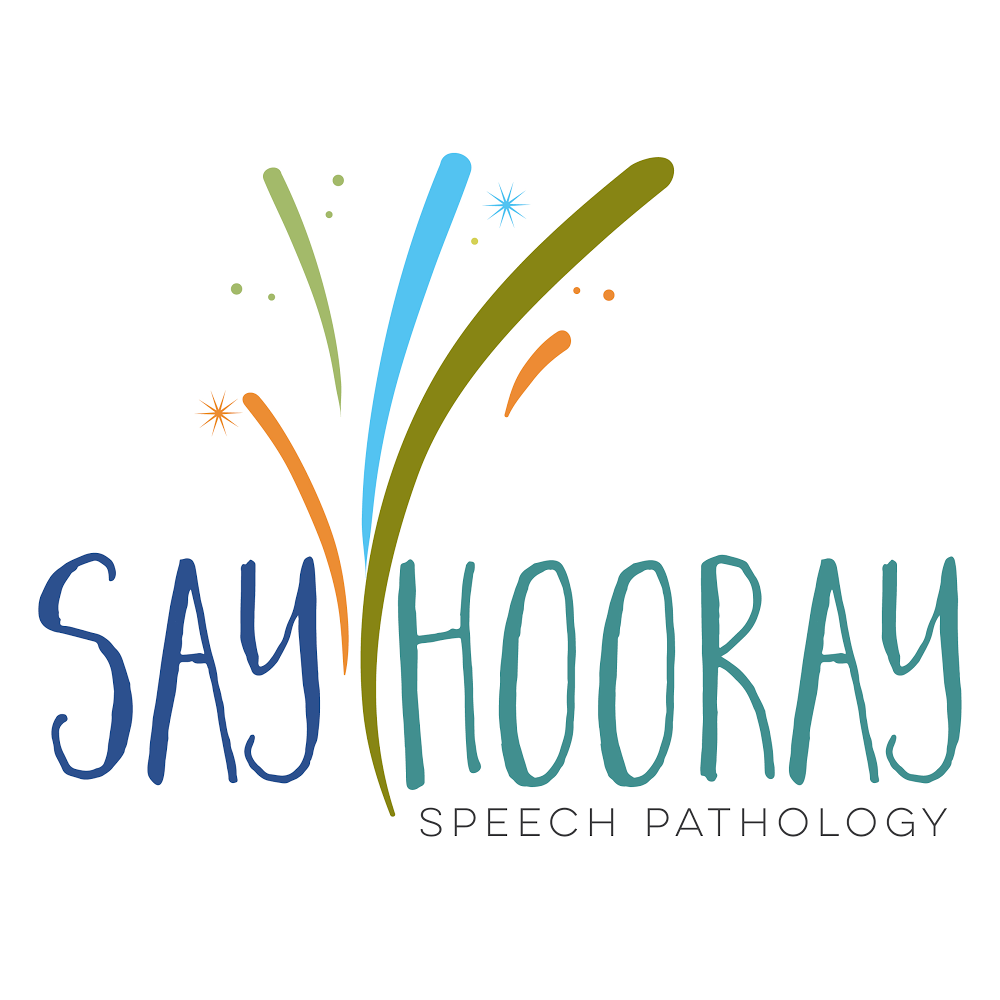 Say Hooray Speech Pathology | health | 3/63 Cudmore Terrace, Henley Beach SA 5022, Australia | 0883535543 OR +61 8 8353 5543