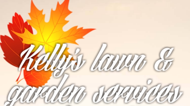 Kellys lawn & garden services |  | Kyogle Rd, Mount Burrell NSW 2484, Australia | 0487536659 OR +61 487 536 659