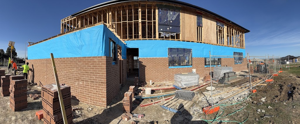 B Town pty Ltd | 20 Xavier Rd, Maddingley VIC 3340, Australia | Phone: 0468 444 984
