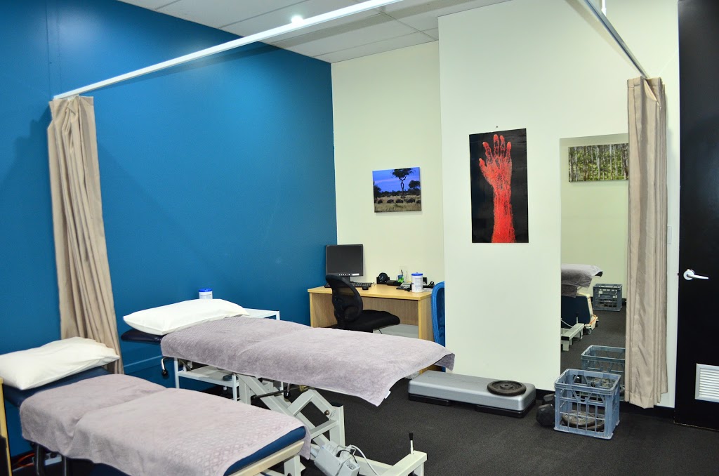APS Physiotherapy Joondalup | physiotherapist | 10/1 The Gateway, Edgewater WA 6027, Australia | 0893014203 OR +61 8 9301 4203