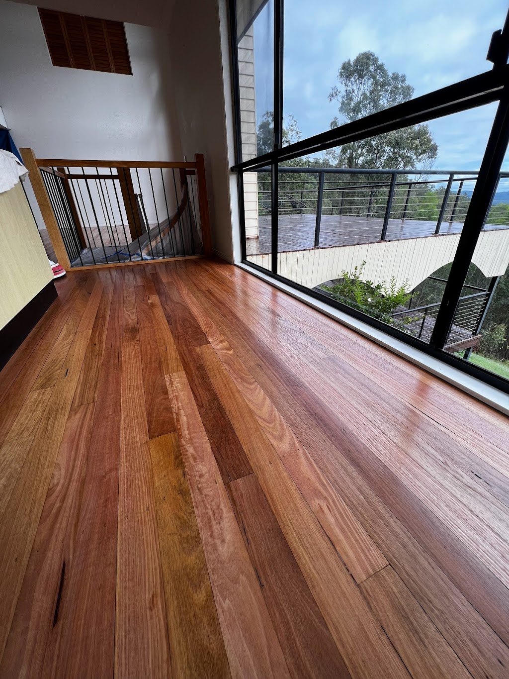GoldCoast Floor Sanding | general contractor | 19 Eastbank Terrace, Helensvale QLD 4212, Australia | 0490116347 OR +61 490 116 347