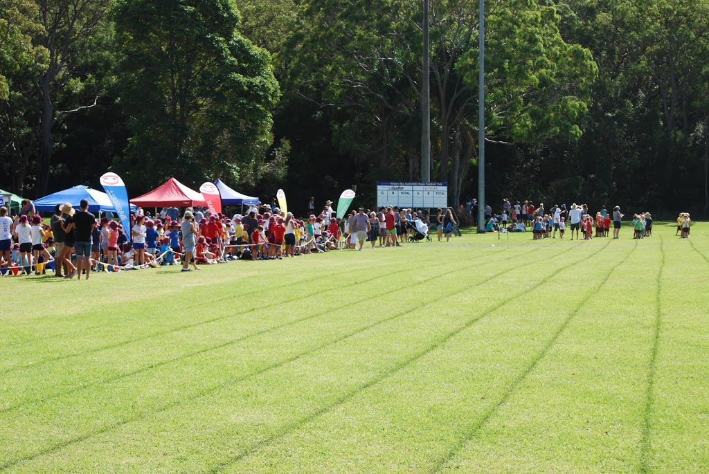 Shoal Bay Public School | 61 Rigney St, Shoal Bay NSW 2315, Australia | Phone: (02) 4981 1007 Shoal Bay Public School | 61 Rigney St, Shoal Bay NSW 2315, Australia | Phone: (02) 4981 1007