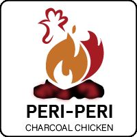 Peri Peri Charcoal Chicken | 801D Ballarat Rd, Deer Park VIC 3023, Australia | Phone: 0383159185