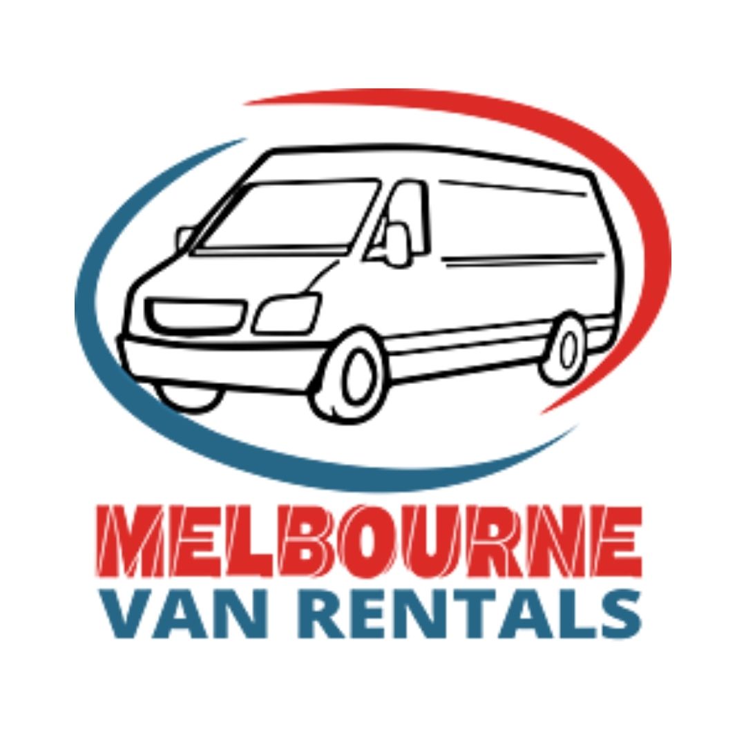 Melbourne Van Rentals | 5 Sugar Gum Cct Braeside 3195, Victoria Australia | Phone: 0450 747 874