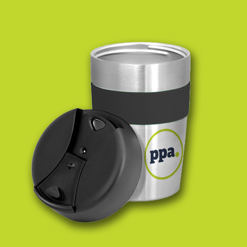 Promotional Product Advertising | 2 The Helm, Frankston South VIC 3199, Australia | Phone: 1300 450 936