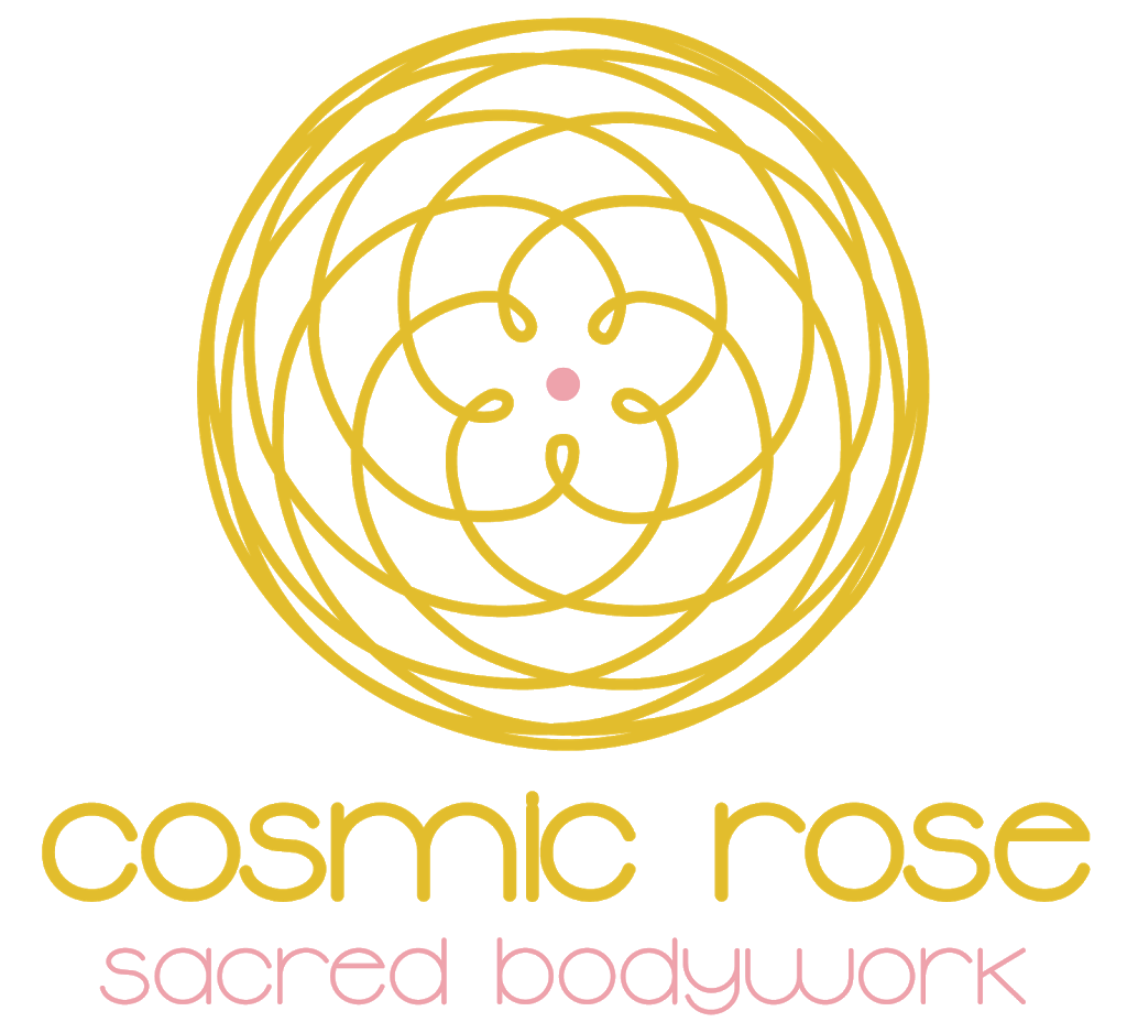 Cosmic Rose | spa | Shop/3 Coles Parade, Newport NSW 2106, Australia | 0405092096 OR +61 405 092 096