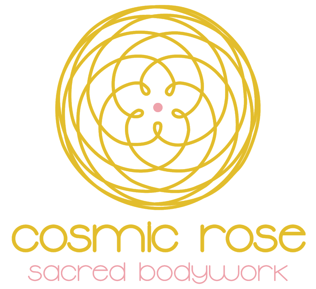 Cosmic Rose | Shop/3 Coles Parade, Newport NSW 2106, Australia | Phone: 0405 092 096