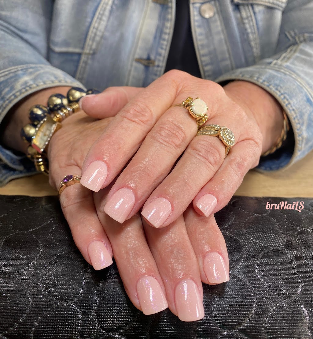 Bru Nails | Bella Vista Cl, Orange NSW 2800, Australia | Phone: 0456 413 371