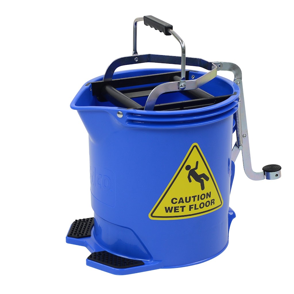 LePack Accommodation Supplies Australia | 100 Eastlake St, Carrara QLD 4211, Australia | Phone: (07) 5618 4917