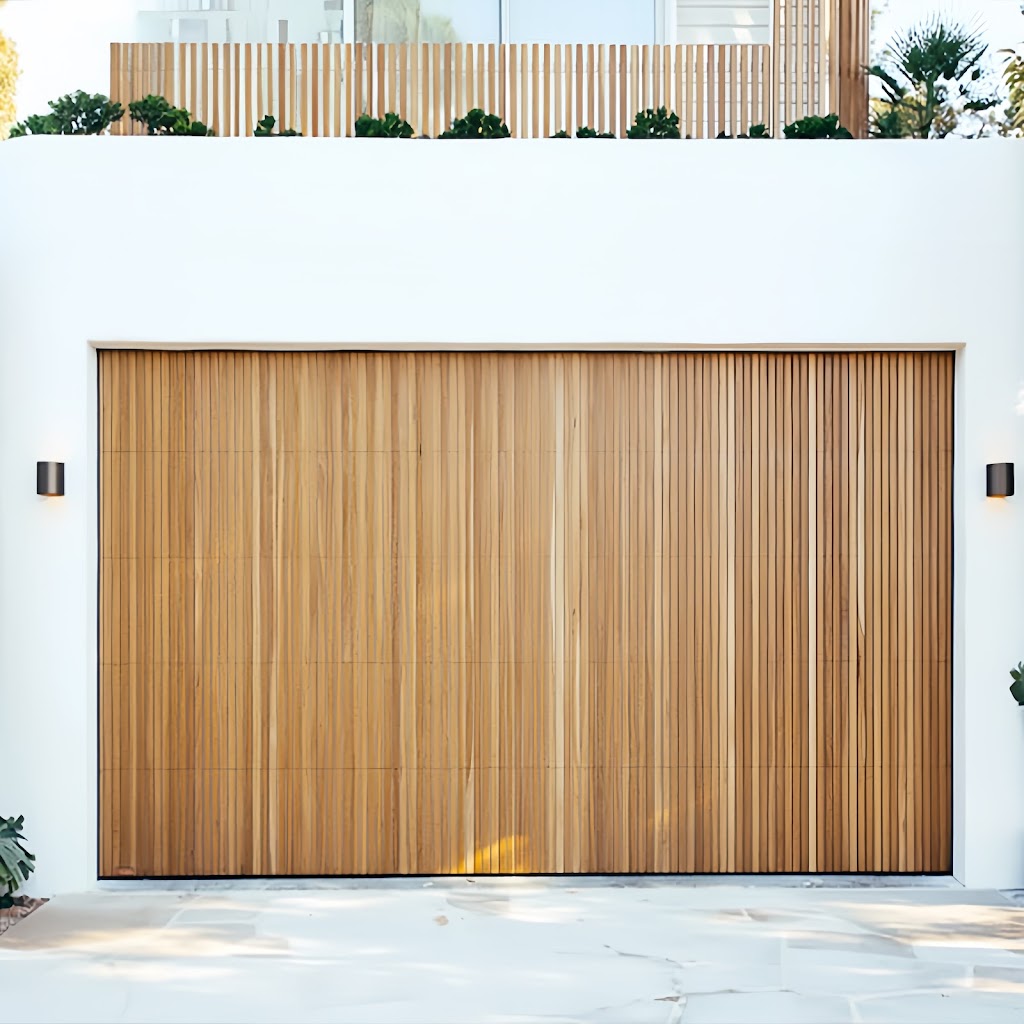Aspect Door Systems | 13 Dee Cres, Tuncurry NSW 2428, Australia | Phone: 1800 979 500