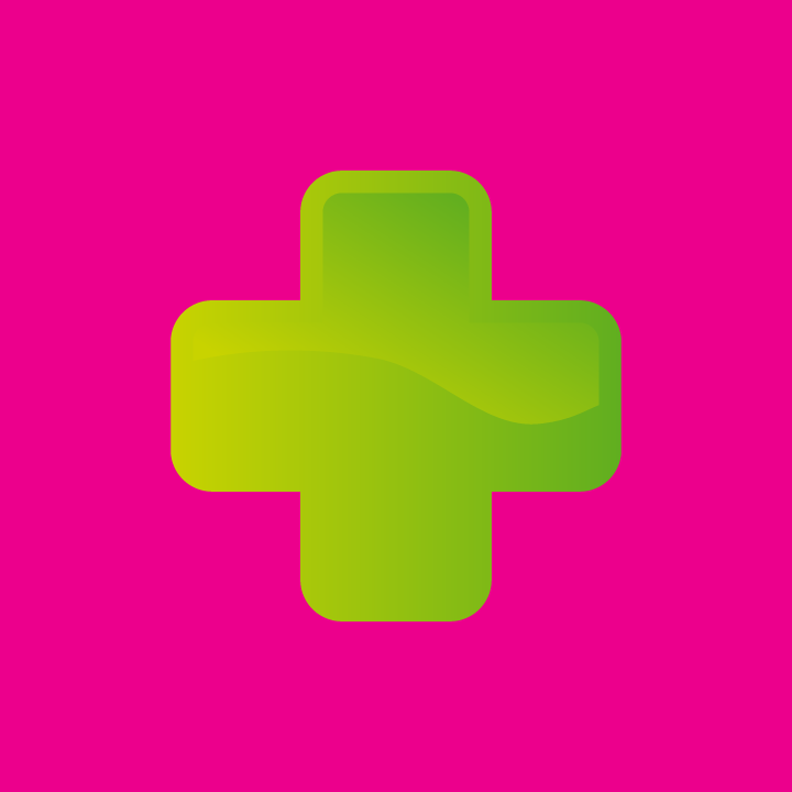 Priceline Pharmacy Bungendore | pharmacy | 40 Ellendon St, Bungendore NSW 2621, Australia | 0262381522 OR +61 2 6238 1522