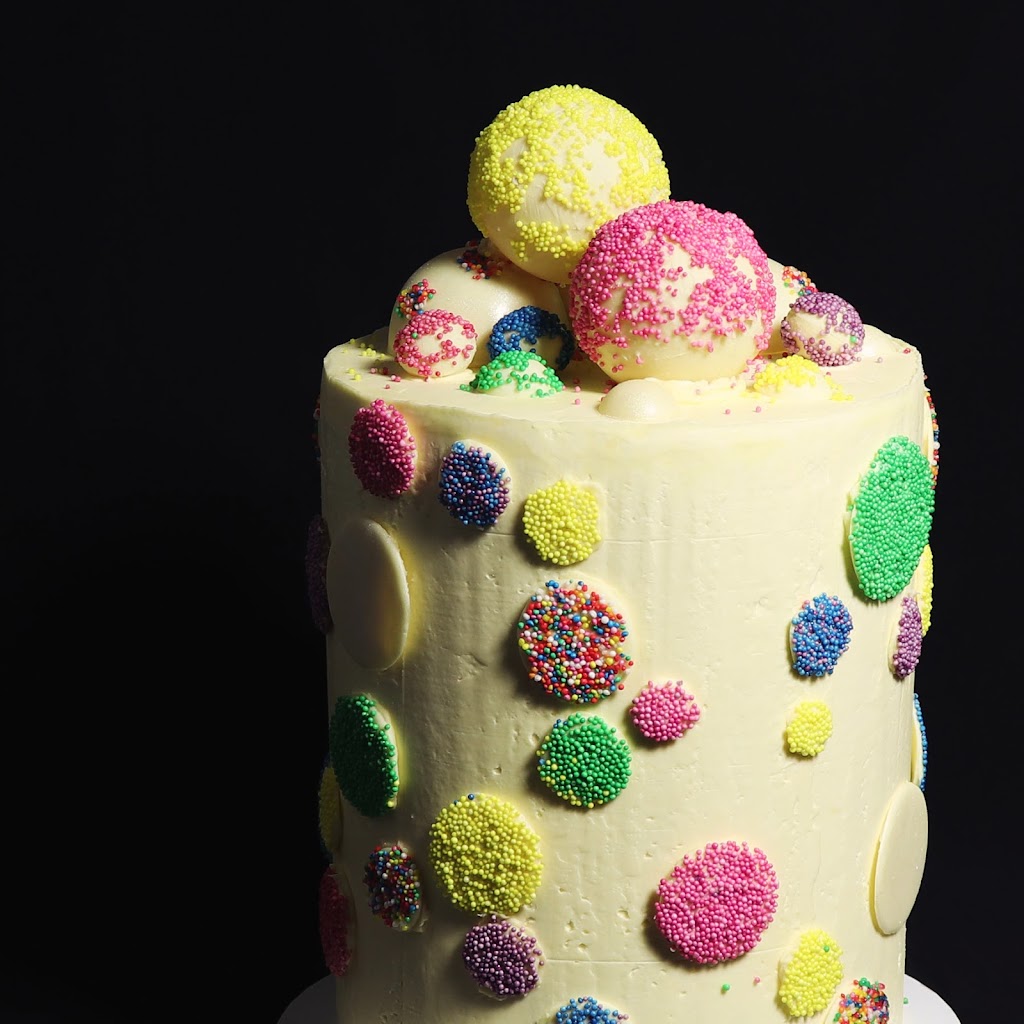 Floursmith | Ground floor, Kitchen B6, Bldg B/35 Etty St, Castlemaine VIC 3450, Australia | Phone: 0480 779 459