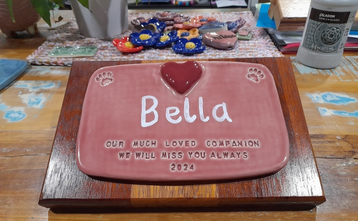 Herbyville House | 7 Park St, Eglinton NSW 2795, Australia | Phone: (02) 6336 9105