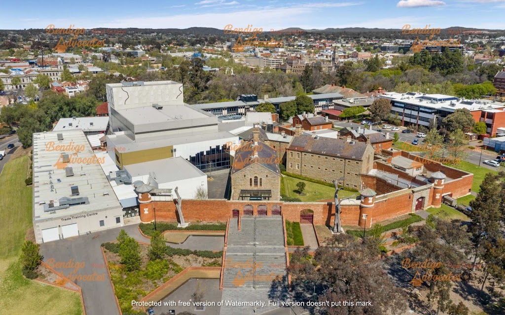 Bendigo Advocates Real Estate | 37 McCarthy Dr, Golden Square VIC 3555, Australia | Phone: 0418 508 541