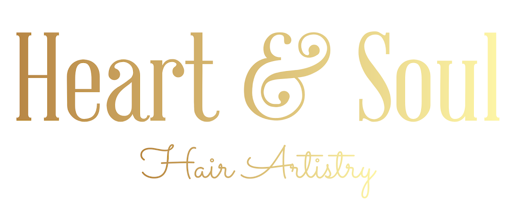 Heart and Soul Hair Artistry | hair care | 186 Grey St, Glen Innes NSW 2370, Australia | 0436416668 OR +61 436 416 668