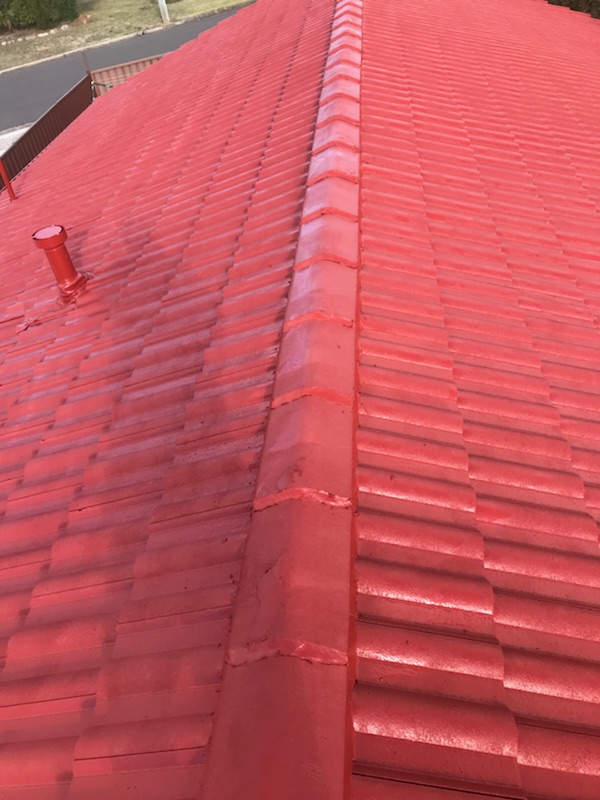 Rooff Expert Australia | roofing contractor | 12/263_265, Beames Ave, Mount Druitt NSW 2770, Australia | 0478559459 OR +61 478 559 459