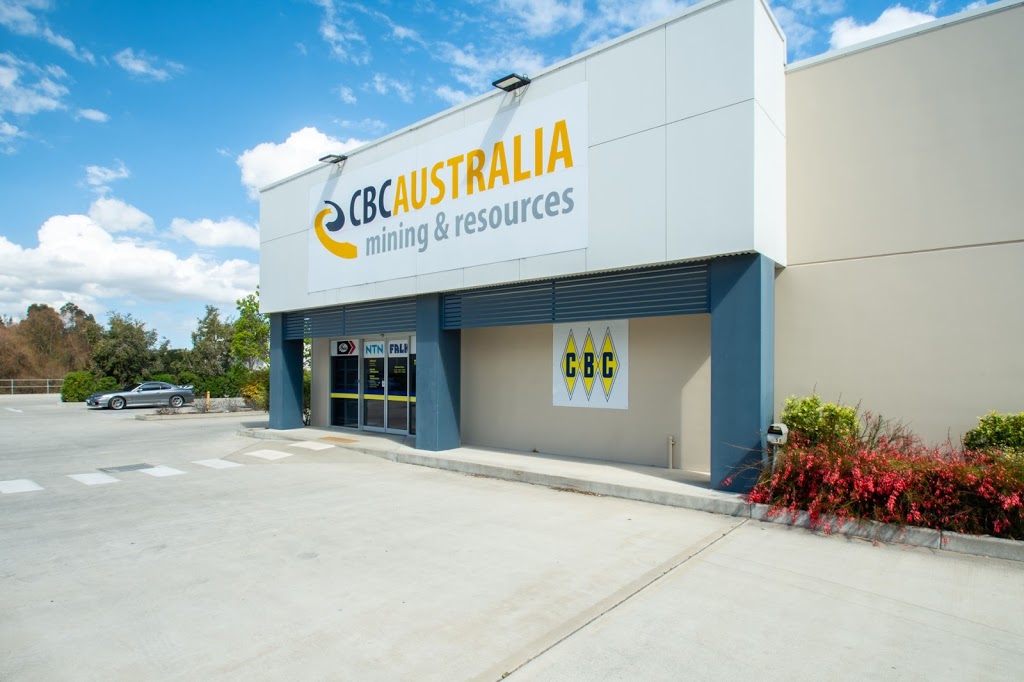 CBC Rutherford | store | 58 Shipley Dr, Rutherford NSW 2320, Australia | 0249336699 OR +61 2 4933 6699