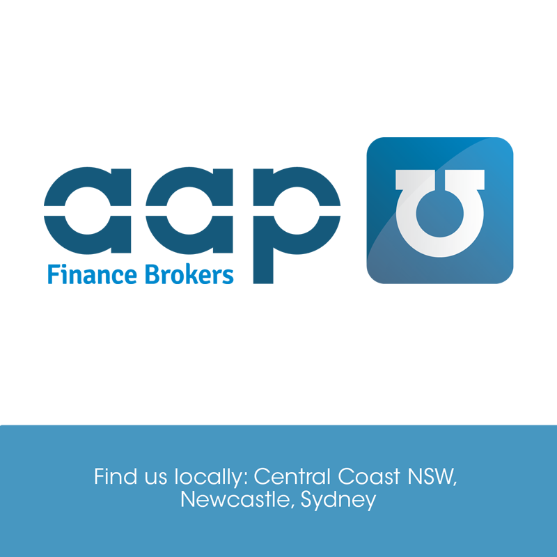 AAP Finance Brokers: Bensville - Lisa Holt | finance | 42 Starboard Ave, Bensville NSW 2251, Australia | 0404885306 OR +61 404 885 306
