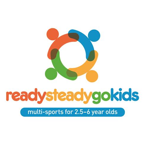 Ready Steady Go Kids | The Rex Barossa Aquatic & Fitness, Magnolia Rd, Tanunda SA 5352, Australia | Phone: 1300 766 892