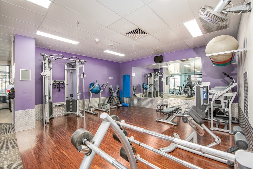 Anytime Fitness | gym | 14 Superior Ave, Edgeworth NSW 2285, Australia | 0249530209 OR +61 2 4953 0209