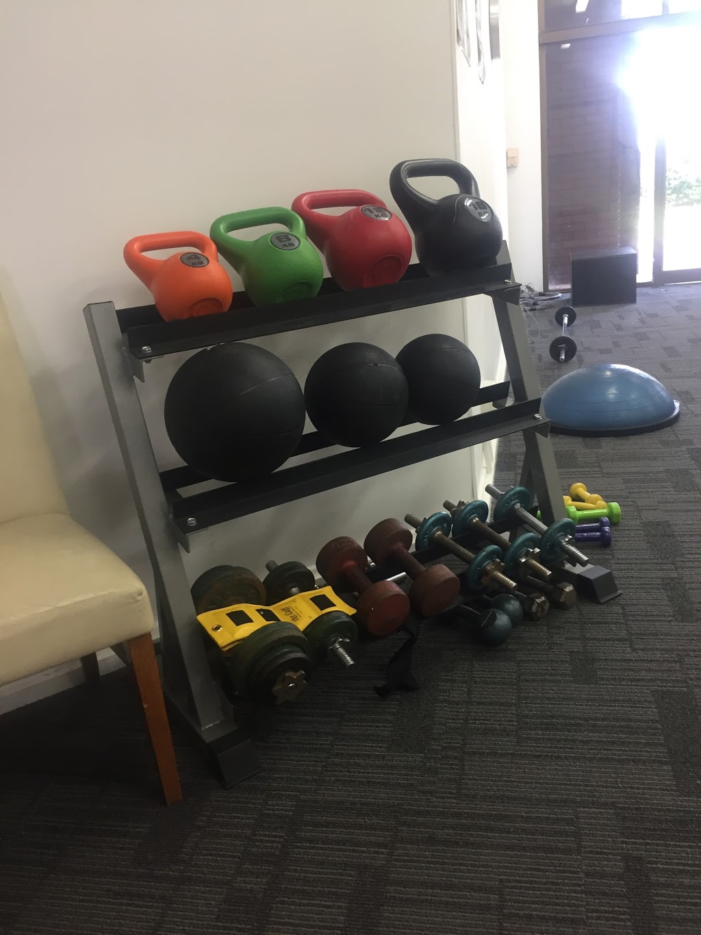 Thirroul Physiotherapy & Sports Injury Clinic | physiotherapist | 14/345 Lawrence Hargrave Dr, Thirroul NSW 2515, Australia | 0242673400 OR +61 2 4267 3400