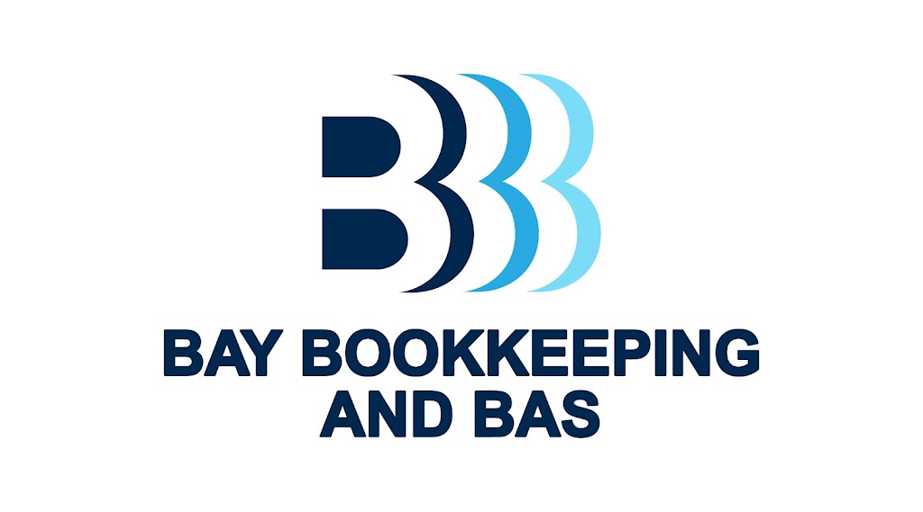 Bay Bookkeeping and BAS Dunsborough | 379 Commonage Rd, Quindalup WA 6281, Australia | Phone: 0438 158 842