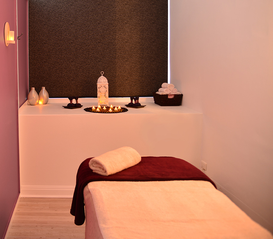 Palm Sanctuary | spa | Barrenjoey Rd, Palm Beach NSW 2108, Australia | 0499283562 OR +61 499 283 562