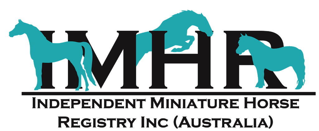 Independent Miniature Horse Registry Inc. |  | 62 Camp St, Grenfell NSW 2810, Australia | 0467712338 OR +61 467 712 338