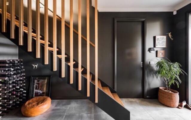 Timeless Staircases | general contractor | 40 Orbis Dr, Ravenhall VIC 3023, Australia | 0417700814 OR +61 417 700 814