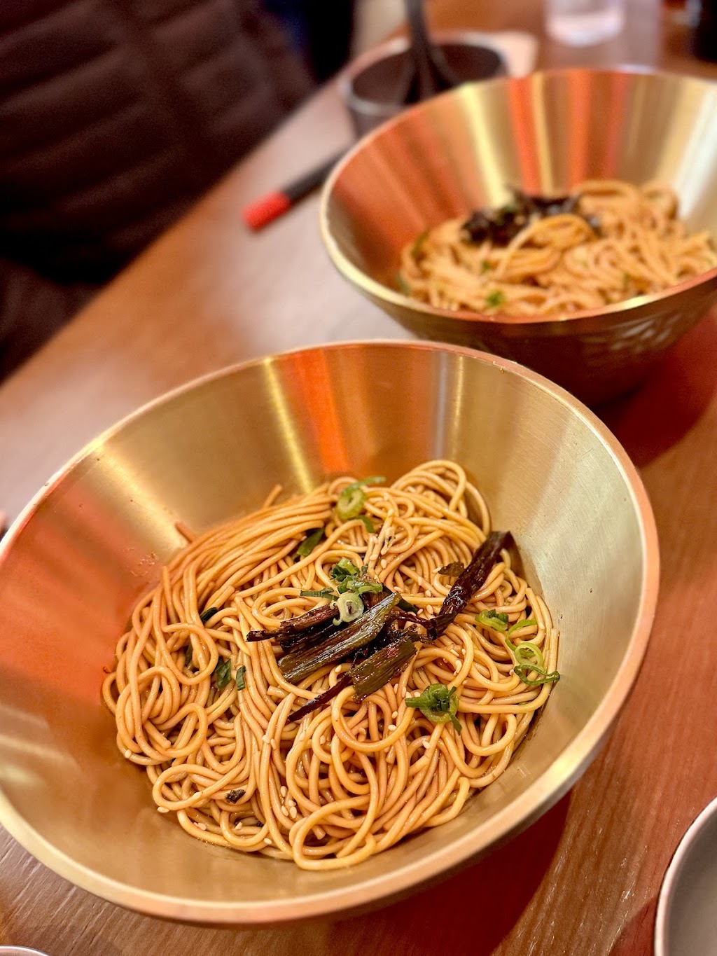 Dumplings Prime | 18 Hamilton Pl, Mount Waverley VIC 3149, Australia | Phone: 0455 661 139